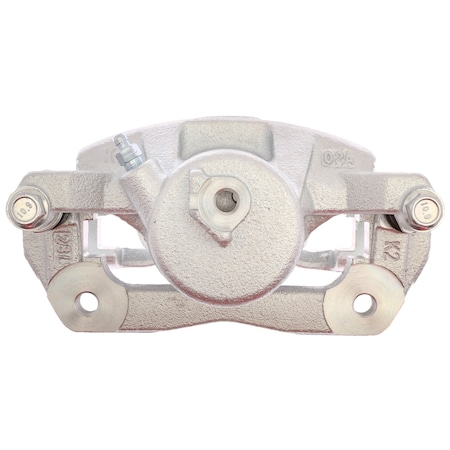 Raybestos BRAKE CALIPER & BRACKET FRC11517N
